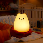 Nursery Night Light