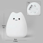 Nursery Night Light