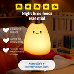 Nursery Night Light