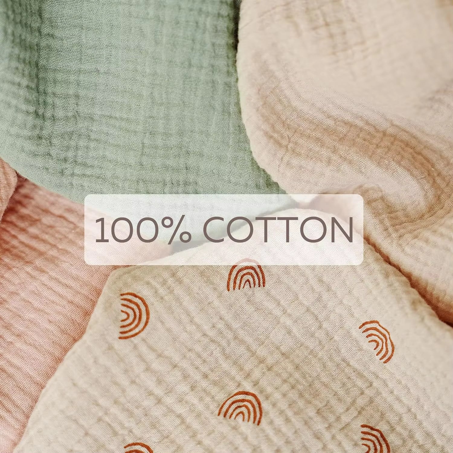 Totti Nursing Cover