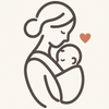 Closeness icon
