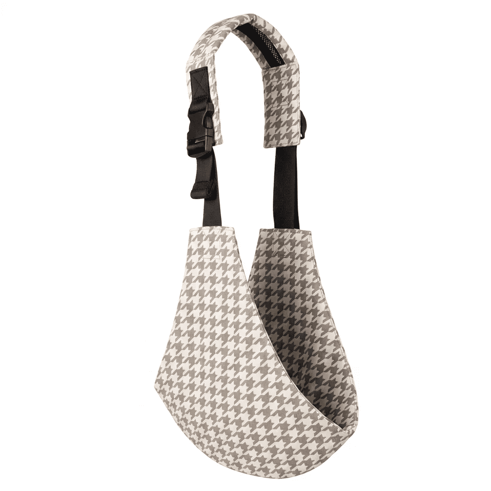 Totti Everyday Baby Sling