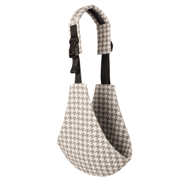 Totti Everyday Baby Sling