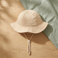 Totti Baby Sun Hat