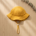 Totti Baby Sun Hat