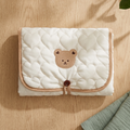 Tiny Table™ Portable Changing Mat