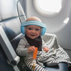 Totti Baby Noise Cancelling Earmuffs