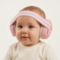 Totti Baby Noise Cancelling Earmuffs